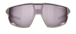 Okuliare_Julbo_Rush_Spectron_HD_3_brown_3